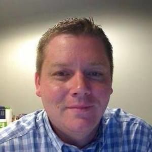 Meet your Posher, Nathan